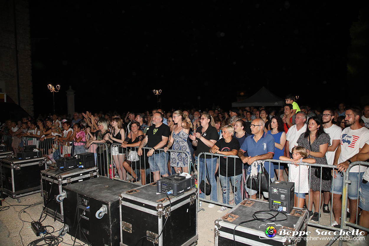 VBS_9997 - Sagra della Lumaca di Govone 2023 - Ottava edizione.jpg